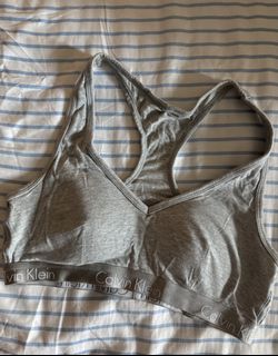 (Category: ) located in . Submitted by wawawww8 (Listing ID 1464449838, Image 1). Description: .
