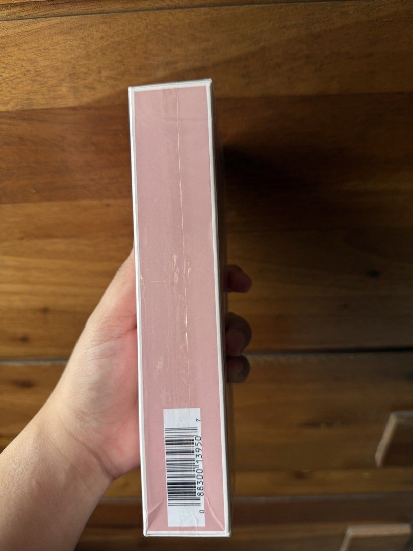 Calvin Klein Eternity Moment Eau de Parfum Spray 100ml (Category: Fragrance & Deodorants) located in Manila. Submitted by bitoy_gray (Listing ID 1464364290, Image 2). Description: - Calvin Klein Eternity Moment Eau de Parfum Spray - 100ml bottle - Brand new, sealed in original box - A timeless and classic fragrance - Ideal for everyday wear - Makes a wonderful gift idea.