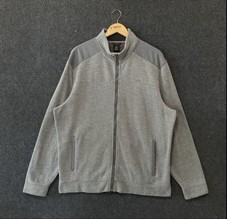 (Category: ) located in . Submitted by thrifttownph (Listing ID 1464393291, Image 1). Description: .