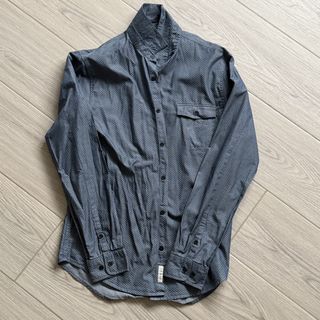 (Category: ) located in . Submitted by insanityckk (Listing ID 1464406770, Image 1). Description: .