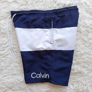 (Category: ) located in . Submitted by thrift_wiseph (Listing ID 1464411501, Image 1). Description: .