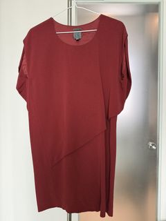 （分類：）位於 。 由 ian0905 提交（商品編號 1464480181，圖片 1）。簡介： 。