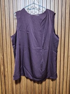 (Category: ) located in . Submitted by plussize_republic (Listing ID 1464412212, Image 1). Description: .