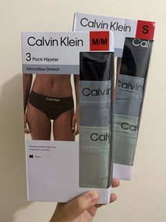（分類：）位於 。 由 666kkklover 提交（商品編號 1464517395，圖片 1）。簡介： 。