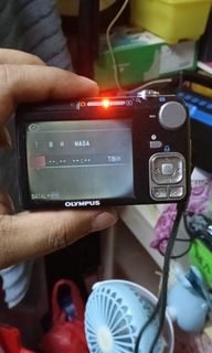 (Category: ) located in . Submitted by adamakif21 (Listing ID 1464079026, Image 1). Description: .