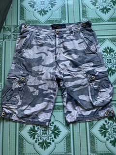 (Category: ) located in . Submitted by thrift-things (Listing ID 1464373742, Image 1). Description: .