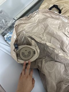 （分類：）位於 。 由 prosis1012 提交（商品編號 1464495426，圖片 1）。簡介： 。
