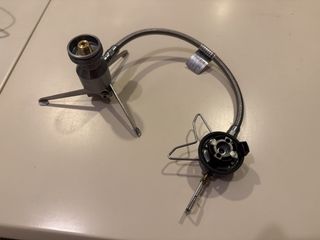 （分類：）位於 。 由 iamcheson 提交（商品編號 1464503727，圖片 1）。簡介： 。