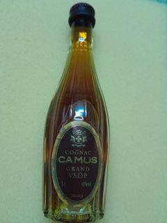 （分類：）位於 。 由 1020wong 提交（商品編號 1464486717，圖片 1）。簡介： 。