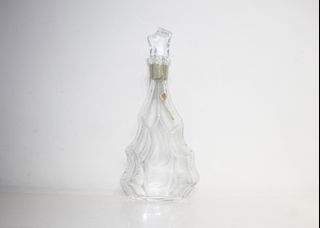 （分類：）位於 。 由 ben_ben_whisky2 提交（商品編號 1464499982，圖片 1）。簡介： 。