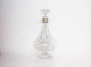（分類：）位於 。 由 ben_ben_whisky2 提交（商品編號 1464500189，圖片 1）。簡介： 。