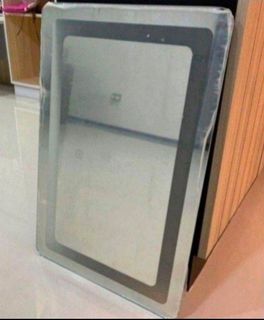(Category: ) located in . Submitted by furnituresalestore (Listing ID 1464506759, Image 1). Description: .