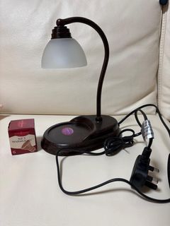 （分類：）位於 。 由 0somethingnew0 提交（商品編號 1464405221，圖片 1）。簡介： 。