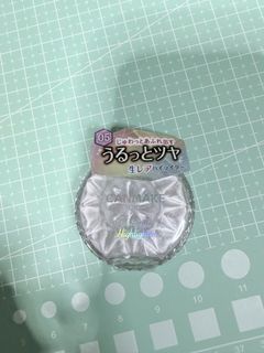 （分類：）位於 。 由 kwankwanah 提交（商品編號 1464487252，圖片 1）。簡介： 。