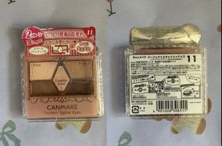 （分類：）位於 。 由 superrichstore 提交（商品編號 1464423719，圖片 1）。簡介： 。