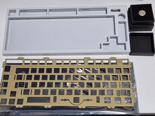 （分類：）位於 。 由 notweeb 提交（商品編號 1464503545，圖片 1）。簡介： 。