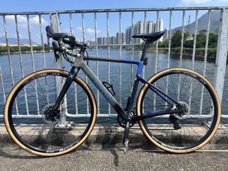 （分類：）位於 。 由 kit1986k 提交（商品編號 1464387565，圖片 1）。簡介： 。