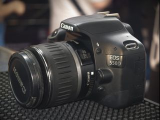 （分類：）位於 。 由 camsquare 提交（商品編號 1464424173，圖片 1）。簡介： 。