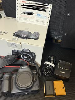 由 xyz932 (刊登 ID 1464484071，圖片 1) 提交，位於 的 (類別：)，說明：。