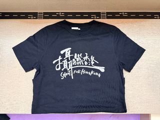 （分類：）位於 。 由 user_login 提交（商品編號 1464414226，圖片 1）。簡介： 。