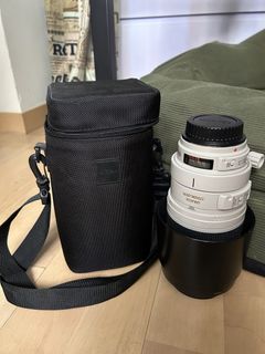 （分類：）位於 。 由 duhdmg15607 提交（商品編號 1464393867，圖片 1）。簡介： 。