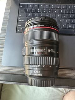 （分類：）位於 。 由 wilwork 提交（商品編號 1464414078，圖片 1）。簡介： 。