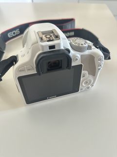 （分類：）位於 。 由 deerdiary 提交（商品編號 1464424514，圖片 1）。簡介： 。