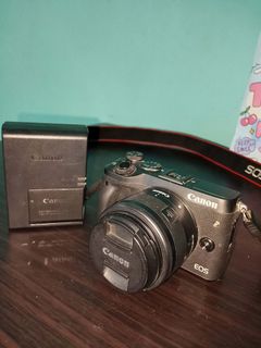 (Category: ) located in . Submitted by hopexthrift (Listing ID 1464387252, Image 1). Description: .