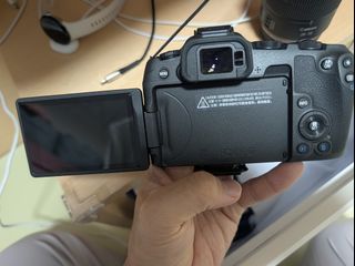 （分類：）位於 。 由 rain898 提交（商品編號 1464470063，圖片 1）。簡介： 。