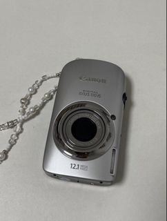 （分類：）位於 。 由 arianag 提交（商品編號 1464419580，圖片 1）。簡介： 。