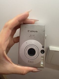 （分類：）位於 。 由 bommbaa 提交（商品編號 1464525452，圖片 1）。簡介： 。