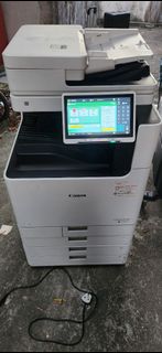 （分類：）位於 。 由 alex66_ 提交（商品編號 1464512634，圖片 1）。簡介： 。