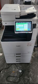 （分類：）位於 。 由 alex66_ 提交（商品編號 1464512638，圖片 1）。簡介： 。