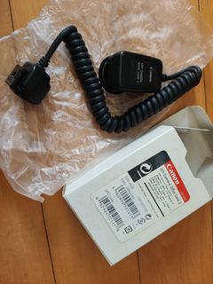 （分類：）位於 。 由 okman2022 提交（商品編號 1464402396，圖片 1）。簡介： 。