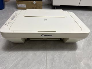 （分類：）位於 。 由 tang.1 提交（商品編號 1464456318，圖片 1）。簡介： 。