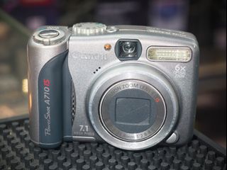 （分類：）位於 。 由 camsquare 提交（商品編號 1421290899，圖片 1）。簡介： 。