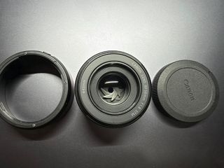（分類：）位於 。 由 chungky920 提交（商品編號 1464509679，圖片 1）。簡介： 。