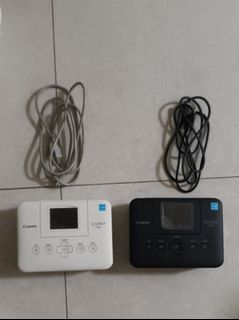 （分類：）位於 。 由 xaidenchen70419 提交（商品編號 1464511650，圖片 1）。簡介： 。