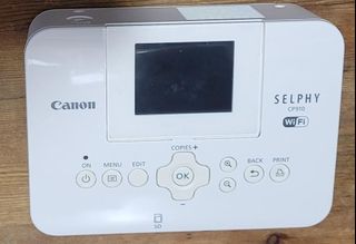 （分類：）位於 。 由 wingapple889 提交（商品編號 1464570103，圖片 1）。簡介： 。