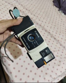 (Category: ) located in . Submitted by angel.decluttersx (Listing ID 1464473225, Image 1). Description: .