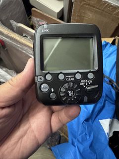 （分類：）位於 。 由 minicooper0 提交（商品編號 1464466692，圖片 1）。簡介： 。
