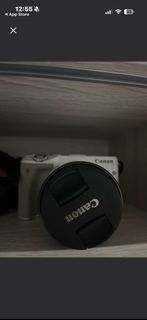 （分類：）位於 。 由 hy101l 提交（商品編號 1464540136，圖片 1）。簡介： 。