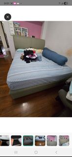 (Category: ) located in . Submitted by kittygal79 (Listing ID 1464360964, Image 1). Description: .