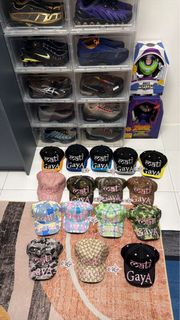 (Category: ) located in . Submitted by dnrsstore.my (Listing ID 1464536791, Image 1). Description: .