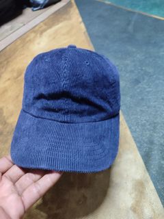 (Category: ) located in . Submitted by lanbundle35 (Listing ID 1464359383, Image 1). Description: .