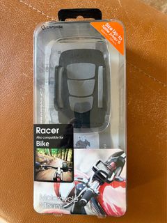 （分類：）位於 。 由 alecela 提交（商品編號 1464399266，圖片 1）。簡介： 。