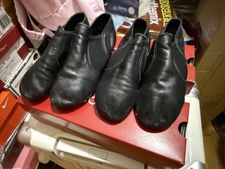 (Category: ) located in . Submitted by mamamia7777 (Listing ID 1464409342, Image 1). Description: .