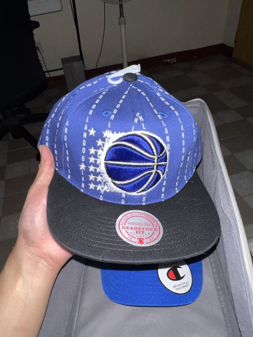 Caps for Men - From UK 🇬🇧 (Category: Caps & Hats) located in Manila. Submitted by avelbaldov97155 (Listing ID 1464503120, Image 2). Description: Caps for Men From 🇬🇧 Brand New PM me - From Taguig Ph.