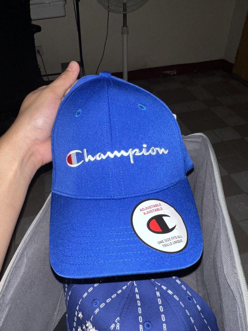 Caps for Men - From UK 🇬🇧 (Category: Caps & Hats) located in Manila. Submitted by avelbaldov97155 (Listing ID 1464503120, Image 3). Description: Caps for Men From 🇬🇧 Brand New PM me - From Taguig Ph.