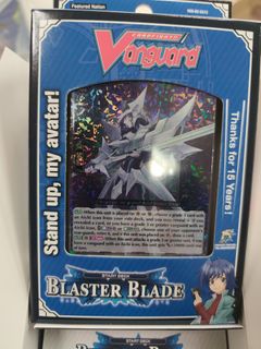 (Category: ) located in . Submitted by cardgaiden (Listing ID 1464407334, Image 1). Description: .